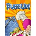 Gamekeys PlateUp! Steam (Digital nedlasting)