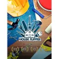 Gamekeys House Flipper Steam (Digital nedlasting)