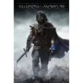 Gamekeys Middle-Earth: Shadow of Mordor Steam (Digital nedlasting)