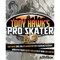 Gamekeys Tony Hawk’s Pro Skater HD Steam (Digital nedlasting)