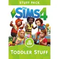 Gamekeys The Sims 4: Toddler Stuff (PC & Mac) – Origin DLC
