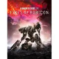 Gamekeys Armored Core VI: Fires of Rubicon Steam (Digital nedlasting)