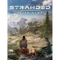 Gamekeys Stranded: Alien Dawn Steam (Digital nedlasting)