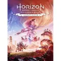 Gamekeys Horizon Forbidden West: Complete Edition Steam (Digital nedlasting)