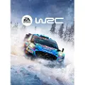 Gamekeys EA Sports WRC 23 Origin (Digital nedlasting)
