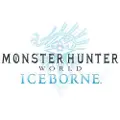 Gamekeys Monster Hunter World: Iceborne Steam (Digital nedlasting)