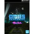 Gamekeys Cities: Skylines - After Dark DLC Steam (Digital nedlasting)