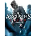 Gamekeys Assassin's Creed Ubisoft Connect (Digital nedlasting)