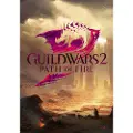 Gamekeys Guild Wars 2: Path of Fire (Digital nedlasting)