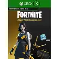 Gamekeys Fortnite - Golden Touch Challenge Pack DLC EU XBOX One / XBOX Series X|S (Digital nedlasting)