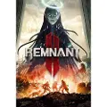 Gamekeys Remnant II Steam (Digital nedlasting)