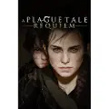 Gamekeys A Plague Tale: Requiem Steam (Digital nedlasting)