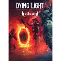 Gamekeys Dying Light - Hellraid DLC Steam (Digital nedlasting)