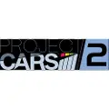 Gamekeys Project CARS 2 Steam (Digital nedlasting)