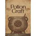 Gamekeys Potion Craft: Alchemist Simulator Steam (Digital nedlasting)