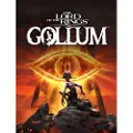 Gamekeys The Lord of the Rings: Gollum Steam (Digital nedlasting)