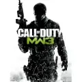 Gamekeys Call of Duty: Modern Warfare 3 Steam (2011) (Digital nedlasting)