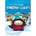 Gamekeys South Park: Snow Day! Steam (Digital nedlasting)