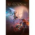 Gamekeys Kingdoms of Amalur: Re-Reckoning Steam (Digital nedlasting)