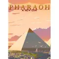 Gamekeys Pharaoh: A New Era Steam (Digital nedlasting)