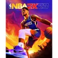Gamekeys NBA 2K23 EU Steam (Digital nedlasting)