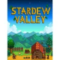 Gamekeys Stardew Valley Steam (Digital nedlasting)