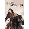 Gamekeys Mount & Blade: Warband Steam (Digital nedlasting)