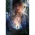 Gamekeys Scars Above Steam (Digital nedlasting)