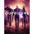 Gamekeys Outriders Steam (Digital nedlasting)