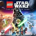 Gamekeys LEGO Star Wars: The Skywalker Saga EU Steam (Digital nedlasting)