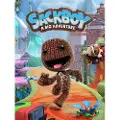 Gamekeys Sackboy: A Big Adventure Steam (Digital nedlasting)
