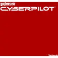 Gamekeys Wolfenstein: Cyberpilot Steam (Digital nedlasting)
