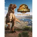 Gamekeys Jurassic World Evolution 2 Steam (Digital nedlasting)
