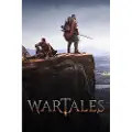Gamekeys Wartales Steam (Digital nedlasting)