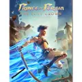 Gamekeys Prince of Persia The Lost Crown EU Ubisoft Connect (Digital nedlasting)