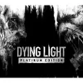 Gamekeys Dying Light Platinum Edition Steam (Digital nedlasting)