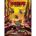 Gamekeys Backpack Hero Steam (Digital nedlasting)