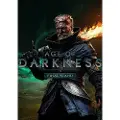 Gamekeys Age of Darkness: Final Stand Steam (Digital nedlasting)