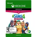 Gamekeys The Sims 4 - Get Famous DLC EU XBOX One (Digital nedlasting)