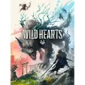Gamekeys WILD HEARTS Standard Edition Origin (Digital nedlasting)