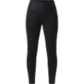 Haglöfs Rosson Leggings