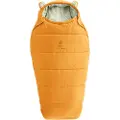 Deuter Little Star Junior Sovepose