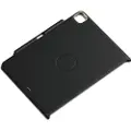 Satechi ST-V12PPK, Etui, Apple, iPad Pro 12.9-inch (6th generation) iPad Pro 12.9-inch (5th generation) iPad Pro 12.9-inch (4th..., 32,8 cm (12.9), 147,5 g