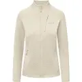 Viking Midlayer Birger Jakke