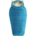 Deuter Little Star Junior Sovepose