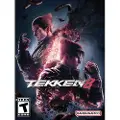 Gamekeys TEKKEN 8 Steam (Digital nedlasting)