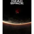 Gamekeys Dead Space Remake Origin (Digital nedlasting)