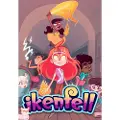 Gamekeys Ikenfell Steam (Digital nedlasting)
