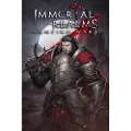 Gamekeys Immortal Realms: Vampire Wars Steam (Digital nedlasting)