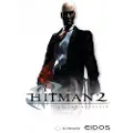 Gamekeys Hitman 2: Silent Assassin Steam (Digital nedlasting)